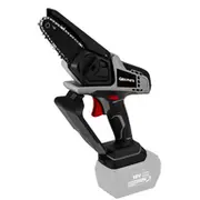 Graphite 58Ge116 chainsaw 5902062082541  T