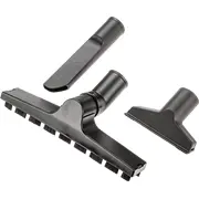 Graphite Koncowki robocze do 59G607 - 59G607-149 5902062478405  Joinedit62738499 aksesuārs putekļsūcējam