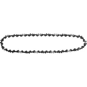 Graphite Lancuch 8AposApos do pilarki lancuchowej 58G098 13378148 5902062034274  Joinedit62595992