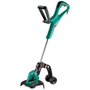 Grass Trimmer Bosch Art 27 Wheelset 06008A5300 3165140689137  Joinedit61245586
