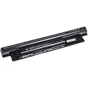 Green Cell Pro for Dell Inspiron 14 3000 15 3521 3537 15R 5521 5537 17 5749  De69Pro akumulators baterija portatīvajiem datoriem