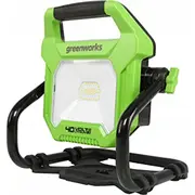 Greenworks Lampa robocza 40V G40Wl Gr3501207 6952909078250  Joinedit63752433