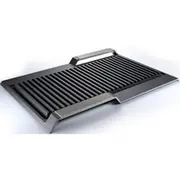 Grill for plyt flexInduction Siemens Hz390522  4242003616024 Veļas žāvētājs