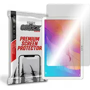 Grizzglass Szklo hybrydowe Grizz Huawei Matepad T10S Grz3082 5904063513307  Joinedit37410040 Planšetes aksesuāri