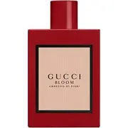 Gucci Bloom Ambrosia Di Fiori Intense Edp 30 ml 3614228958578 Smaržas sievietēm