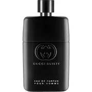Gucci Guilty Pour Homme Edp 90 ml  3614229382129 Vīriešu Smaržas