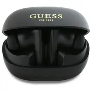 Guess Gutwst88Mctgk Bluetooth Tws Bezvadu Austiņas 3666339329044  Joinedit70500937
