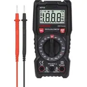 Habotest Cyfrowy multimetr uniwersalny Ht113 