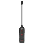 Habotest Mini detektor wycieku gazow Ht66 