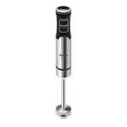 Hand blender with set/blender Bm7017  1193209 5906006932091 Amic-Abl-01-35 Blenderis