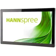 Hannspree Ho275Ptb - Ho Series Led monitor Full Hd 1080P 27  monitors