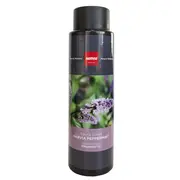 Harvia Sauna Scent Peppermint 400Ml Sac25024 6417659030502  Joinedit74585749 Dārza mēbeles