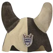 Hat Sauna Vikingas Rsh007 4770364231896  Joinedit61260303 Dārza mēbeles