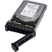 Hd 600Gb Sas6 10 2.5 H-Ce E/C G76Rf 5711783207092  cietais disks