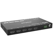 Hdmi switcher 4X1 8K60Hz Vlsw141H-8K 5715063697894  Joinedit75511291