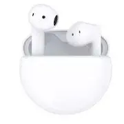Headset Choice Earbuds X7E/5504Abhf Honor  5504Abhf austiņas