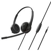 Headset Hs 230  51Ef1110Aa000 14753359 5390660195709 austiņas