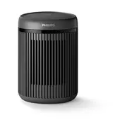 Heater Cx2120/01 Philips  8720389041501 002296080000