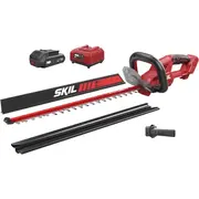 Hedge Cutter 55Cm 20V 2.0Ah Gh1E0440Aa 4894863202222  Joinedit76787680
