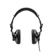 Hercules Hdp Dj 60  4780897 Ss-1943 austiņas
