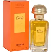 Hermes Caleche Soie W Edp/S 50Ml 8339552 3346130391067 Smaržas sievietēm