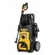 High pressure washer Dewalt Dxpw001Dts  2800 W 160 Bar 8016287152747 Ar-Dxpw001Dts-E Dw Dxpw001Dt Dxpw001Dts-E Augstspiediena mazgātājs