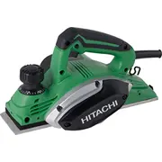 Hikoki Strug P20Sf Waz 620 W  4966376204434 P20Sfwaz