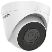 Hikvision camera Ip Ds-2Cd1321-I2.8MmF  311316018 Ds-2Cd1321-I 2.8Mm F novērošanas kamera