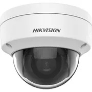 Hikvision Dome  Ir Ds-2Cd2143G2-Is2.8Mm 4Mp Ds 2Cd2143G2 Is2.8Mm 311313651 novērošanas kamera