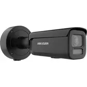 Hikvision Ds-2Cd2687G3-Lizs2Uy/Sl2.8-12Mm Bullet 8Mp Smart Hybrid Light 6936422121143  Joinedit73898814