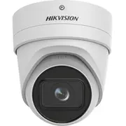 Hikvision Ds-2Cd2H86G2-Izs2.8-12MmC Turret 8Mp Easy Ip 4.0 6941264088585  Ds 2Cd2H86G2 Izs2.8 12MmC Ds-2Cd2H86G2-Izs2.8-12Mm Copyright novērošanas kamera