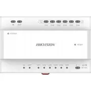 Hikvision Switch 2 Wire Ds-Kad7060Ey 6942160432892  Joinedit62673927