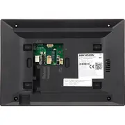 Hikvision Zestaw Wideodomofonowy Ds-Kis604-SC 6931847179489  Joinedit66357845