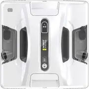 Hobot 2S window cleaning robot  4716873840198 Z063766