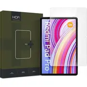Hofi Glass Pro do Xiaomi Redmi Pad  5906302310661 aizsardzība ekrānam mobilajiem telefoniem