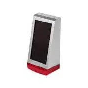 Home Automatic Ip Hmips alarm siren - outside  153208A0 drošības sistēma
