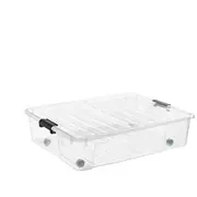 Home Boxbedrollerxl. 49 L  5707672731830 13623289 22430800