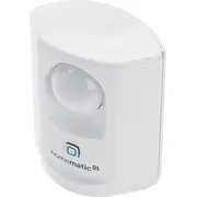 Homematic Ip Bewegungsmelder innen  142722A0