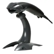 Honeywell 1200G-1Usb-1  32-1200G-1Usb-1 Voyager 1200G Usb Kit Coiled 1D multi-IF light grey 1Usb 1 svītru koda lasītājs