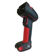 Honeywell Usb Kit Tethered. Ultra  5704174222927 rugged/industrial. 1D W125818406 1990Ixr 3Usb R 1900Ixlr-3Usb-R 1990Ixlr-3Usb-R svītru koda lasītājs
