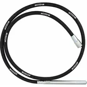 Hoozar Cat 4M For Vibrator Aw08410  Aw08411