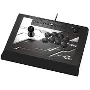 Hori Fighting Stick Alpha Ab11-001U  Ab11 001U 810050910194 spēļu konsoles gampad