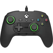 Hori Xbox Pad przewodowy Pro  Ab01 001E 4961818034679 617956 Hrx331002 spēļu konsoles gampad