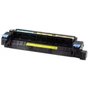Hp 220V Fuser Kit C2H57-67901  C2H57-69001 Cf367-67906 Laserjet 5712505607275 Cf367 67906 rezerves daļas un aksesuāri printeriem