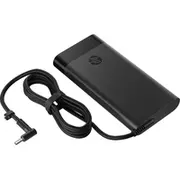 Hp 230W Smart Ac Power Adapter Notebook Charger  Aq9X8AaAbb aksesuārs portatīvajiem datoriem