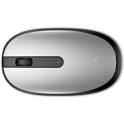 Hp 240 srebrny  43N04Aa Datora pele