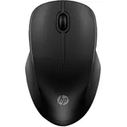 Hp 255 Dual Wireless Mouse  8R3U1AaAbb Datora pele