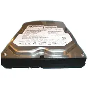 Hp 300Gb Hard Drive 15K Sas Ws Refurbished  413647 001 Rfb cietais disks