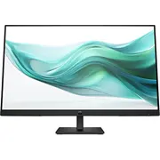 Hp 327Ph - Series 3 Pro Led-Monitor 68.6 cm 27  B0Cg8UtAbb monitors