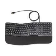 Hp 480 Comfort Klawiatura przewodowa  8T6M1AaAbb